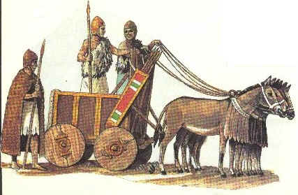 sumerianchariot.jpg